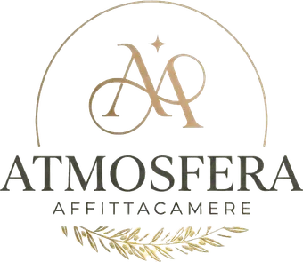 Logo di Atmosfera